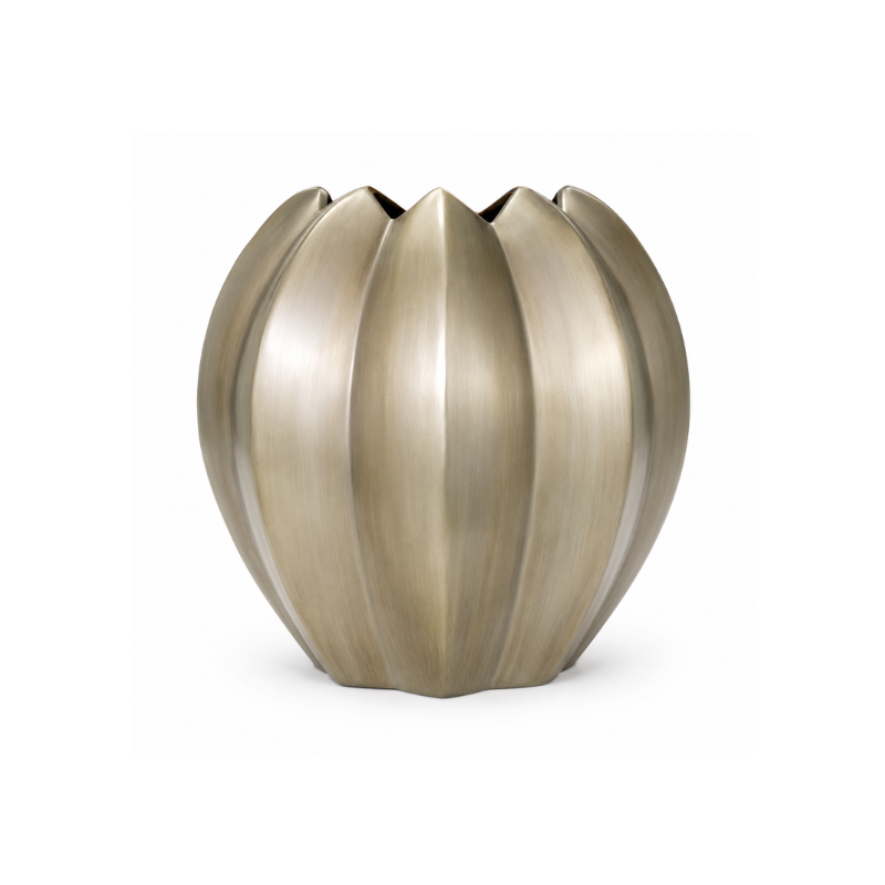 Tulipán