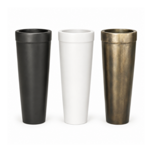 Vaso Alto