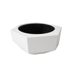 Hexagonal