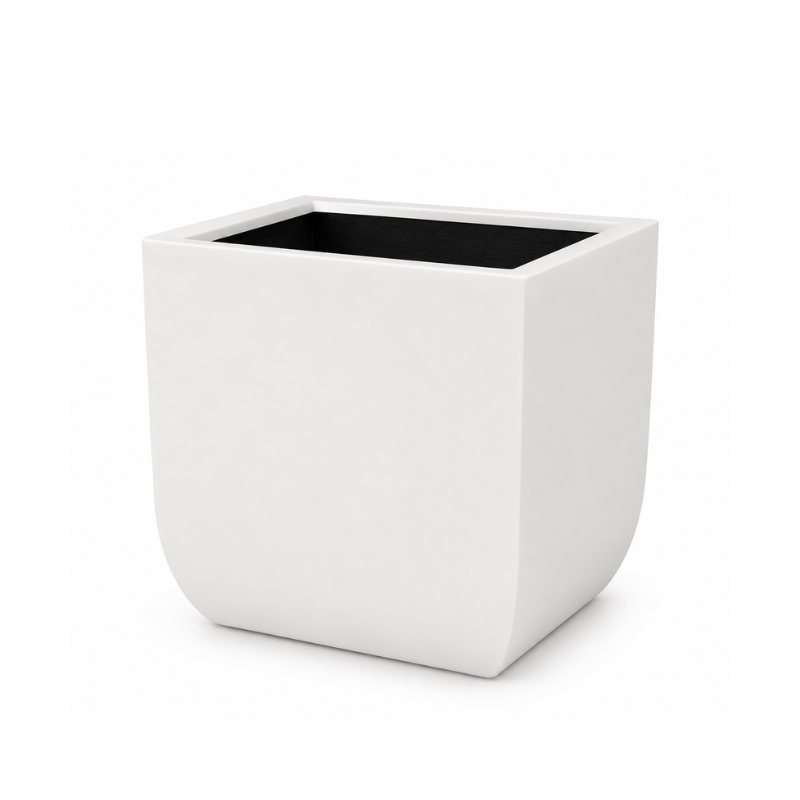Conita Tempo Cubo